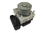 Abs-Pumpe Forfour Twingo 3 476604765R A4539004507 0265956403 62213