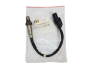 Lambdasonde Diagnosesonde Renault 1.6 DCI 226A42455R