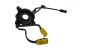 ad12-dh4607eby