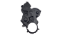 Stirndeckel Für Nockenwelle 9684192780 1.6 HDI TDCI Ford PSA