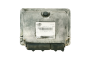 Steuergerät IAW4AF.M9 55183580 Fiat Magneti Marelli 33453
