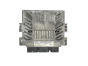 Steuergerät 7G91-12A650-ZG 5WS40593F-T Ford Siemens 56599