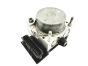 Abs-Pumpe Fiat Grande Punto 51787091 0265800598 Bosch