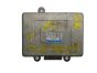 ca2-pk3500eby