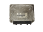 Steuergerät 047906027 5WP4331 02 VW Seat Siemens 21625