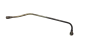Ladeluftschlauch DCI 4CJ01 Renault Midlum 5010553448