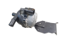 Wasserpumpe 210109597R 064100-1520 Denso Renault Master 3