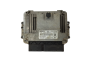 Steuergerät 0281012992 51806261 JQ32A3ABM Fiat Bosch 16610