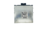 Steuergerät 8ES00947920 61.429127088 BMW Hella 45353