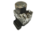 Abs-Pumpe Toyota RAV 4 44540-42100 89541-42220 133800-7970 63691