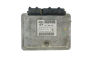 Steuergerät IAW49F.B2 46744738 Fiat Magneti Marelli  46695