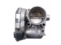 Drosselklappe Fiat Lancia Alfa Romeo 0280750137 1.4 16V 2880