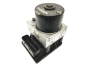 Abs-Pumpe Opel Astra H Zafira B 13244860 10.0960-0590.3 ATE 59983