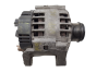 Lichtmaschine Generator Renault 8200054588 2542466A 120A Valeo