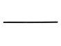 ad2-mk1048eby
