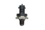 nmk1358eby