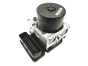 Abs-Pumpe BMW 1 3451 6862246 6862247 Ate 60385