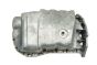 mk10971eby