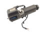 Pumpe Für Servolenkung Mercedes A W168 A1684660501 23100801 VDO 1035
