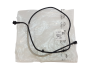 Kühlerschlauch Neues Original Citroen Peugeot 132394 1323.94