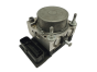 Abs-Pumpe Fiat Panda 51799595 0265800673 0265232021 Bosch 61428