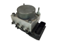Abs-Pumpe Fiat 500 51801319 0265231972 0265800648 3855
