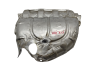 Krümmergehäuse 7700116097 1.8 2.0 Renault