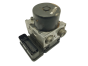 Abs-Pumpe Mercedes C W204 A0064312512 A2045455432 Ate