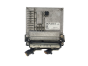 Steuergerät 04B907445 28444321 21003001 VW Skoda Delphi 43632