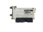 Steuergerät 9030930198F 39106-26740 GKE2I61 Hyundai Kefico 