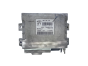 Steuergerät 7700860324 7700874630 16085.134 IAW6R.20 Renault 62804