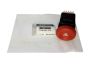 Schalter Warnblinker Original Master II Movano Interstar 7700351972
