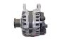 ad2-mk1010eby