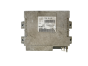 Steuergerät 7700856784 7700865819 IAW6R.20 Renault 36674