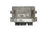 Steuergerät S120200105A 8200522357 8200510536 Renault 38728