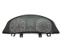 Tacho Kombiinstrument VW Golf MK5 1K0920874B 110080375005 44048