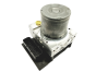 Abs-Pumpe BMW 3451 6768550-01 0265951974 Bosch