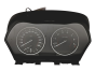 Tacho Kombiinstrument BMW 1 F20 F21 6210 9283286 9232891 Johnson