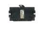 Steuergerät 6135 9166707-03 5323398Q1 239943 22 BMW LEAR
