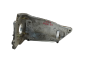 Motorhalter 192637 1.9D DJY Peugeot Partner