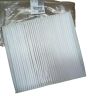Innenraumfilter Neues Original 6479.E9 6479E9 Citroen Peugeot