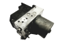 Abs-Pumpe Alfa Romeo 147 51754309 0265900053 Bosch 46813