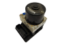 Abs-Pumpe Opel Astra J 13370782 13370782ADN Ate GM