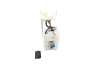 Kraftstoffpumpe Kia Picanto 31110-G6100
