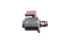 Kraftstoffventil 9307Z509B 7701206905 Delphi 1.5 dCi