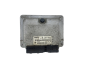Steuergerät 90562574 0281001674 Opel Bosch 61935