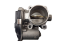 Drosselklappe Opel Insignia Astra 55570009DB 1.6 CDTI 3172