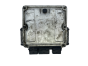 Steuergerät 0281011084 9640938680 9647693180 PSA Bosch 51515