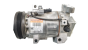 Kompressor Klimaanlage Klimakompressor 926000050R Valeo 1.2 Renault Clio 4 0km