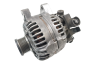 Lichtmaschine Generator 5705NH 9646321880 0124525035 HDI JTD Citroen Peugeot S3